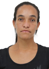 Foto de Jaciara Cristina Ramos de Jesus