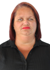 Foto de LUCIANA RODRIGUES DA SILVA