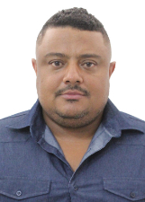 Foto de WESLEY RAMISON VIANA TEIXEIRA