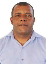 Foto de CHARLES MAGNO DE SOUZA