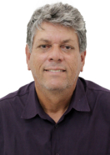 Foto de Paulo Gilberto Martins Costa