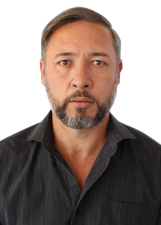 Foto de Wanderson Geraldo Marques