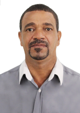 Foto de Paulo Sergio Ribeiro