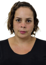 Foto de RENATA CRISTINA PIMENTEL