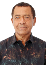 Foto de MARCIO BARBOSA DUARTE