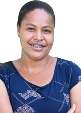 Foto de DEBORA LANA PINTO