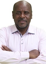 Foto de Rogerio Jose Carlos de Souza