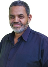 Foto de ROLIM LOPES DA SILVA
