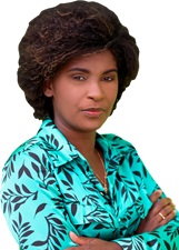 Foto de RAFAELA LOPES SOARES