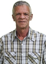 Foto de EDUARDO ANTONIO DA SILVA