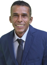 Foto de VANDERCI ANTONIO DE SOUZA