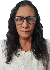 Foto de LUZINETE MARIA DA CONCEIÇÃO