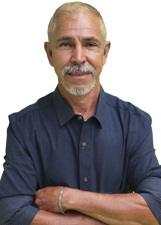 Foto de Jose Geraldo Bessa Amorim