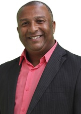 Foto de MARCOS RIBEIRO ANDRADE