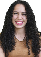 Foto de ENAIRA KAROLINA BESSA AMORIM