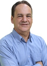 Foto de ROBERVAL SALVADOR DE OLIVEIRA
