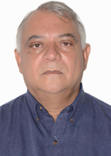 Foto de GILVAN GOMES FERREIRA