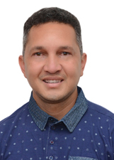 Foto de FLAVIANO DE OLIVEIRA FILHO