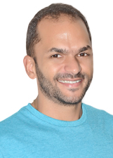 Foto de IGOR DE SOUSA MATOS