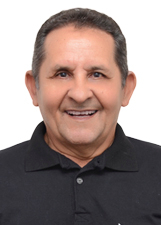 Foto de Paulo Almeida Santos