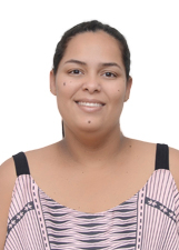 Foto de ERICA DIAS DE SOUZA