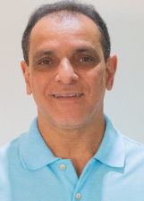 Foto de JOELY DE OLIVEIRA SILVA