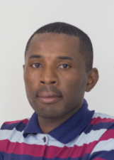 Foto de JOSÉ NILTON BATISTA DE OLIVEIRA
