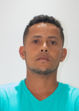 Foto de ADILSON GONÇALVES BOTELHO