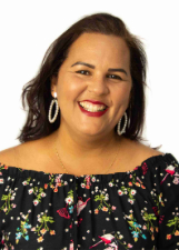 Foto de IVANETE APARECIDA DE OLIVEIRA DO AMARAL
