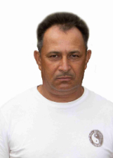 Foto de JOÃO RODRIGUES GOUVEIA