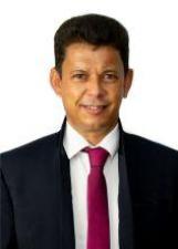 Foto de JOSE MARIA GONCALVES PEREIRA