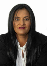 Foto de EVA APARECIDA SANTANA