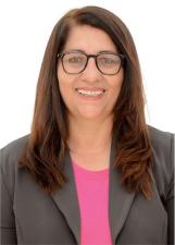 Foto de EVANIDA PEREIRA DE BARROS BEMQUERER