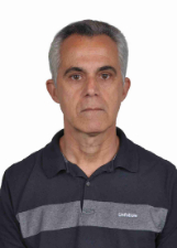 Foto de ANTONIO LUCIO DA COSTA