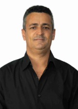 Foto de EDNALDO RUAS DAMASCENO