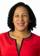 Foto de MARLY GOVEIA DE ALMEIDA COSTA