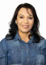 Foto de KEILA JULIANA DAMASCENO ROCHA