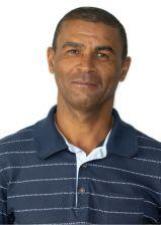 Foto de LEANDRO ESPIRITO SANTO