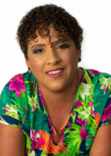 Foto de Maria da Purificação de Jesus