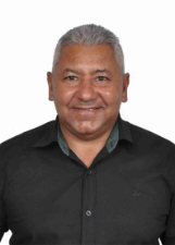 Foto de ADEIR JOSE DOS REIS
