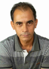 Foto de ADVALDO RODRIGUES FIGUEIREDO