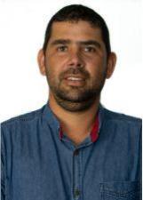 Foto de NELSON APARECIDO DE OLIVEIRA