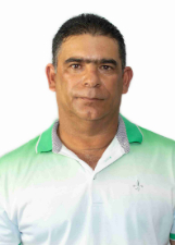 Foto de Paulo Roberto Oliveira Felix
