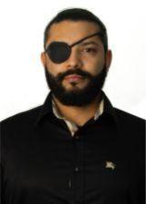 Foto de DIMAS WESTER BICALHO SILVA