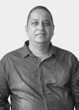 Foto de ERALDO DOS REIS