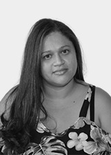 Foto de VIVIANE RODRIGUES CAMILO
