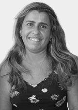 Foto de MONICA AGUIAR GALINDO