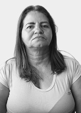 Foto de ROSANGELA INACIO PEREIRA