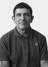 Foto de GERALDO ARCANJO DE ALMEIDA