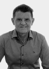 Foto de JOSE MARCIO MENEZES DE MELO